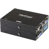 Aten Rallonge VGA