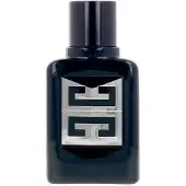 Givenchy - Gentleman Society Eau De Parfum Refillable - 40 ML
