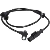 Delphi Capteur, vitesse de roue SS20597