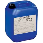 Sporti France Peinture 12kg