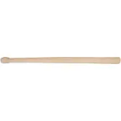 Creative toys Bat Carnival 51 cm (59222) (1 pcs)