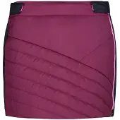 CMP 30z2286 Skirt Rose 3XL Femme