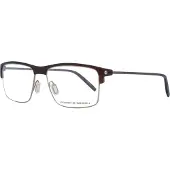 Porsche P8361-b Glasses Marron Homme