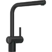 Franke Batteries d'évier Atlas Neo Sensor