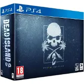 Dead Island 2 - Édition HELL-A