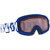 SCOTT Masque De Ski Witty Junior