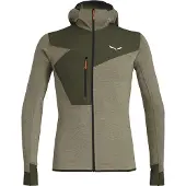 Salewa Sweat à Capuche Puez 2 Dryton