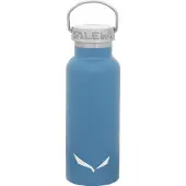Salewa Valsura Insulated 450ml Bottle Bleu