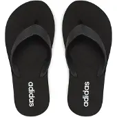 Adidas Chaussures
