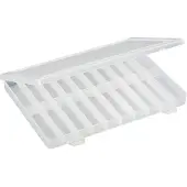 TRU COMPONENTS Boîte d'assortiment vide