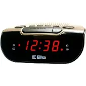 Eltra Radiobudzik Eltra ZEBU 06PLL