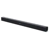Sharp HT-SB140 noir