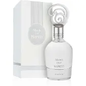 Khadlaj Musk Pour Narcisse EDP - 100 ml