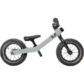 Vici 3-in-1 (12")