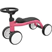 Hudora Laufrad Up 6"