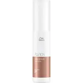 Wella Masque Capillaire Fusion Amino Refiller 70ml
