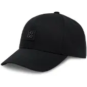 HUGO Casquette Jake-ME (304525) hommes - multicolor - Unique