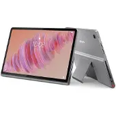 Lenovo Tab Plus/ZADX0151CZ/11,5"/2000x1200/8GB/256GB/An14/Gris Luna