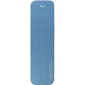 Salewa Tapis de sol Diadem Light