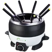 Little Balance Happy Fondue 8 - 8260