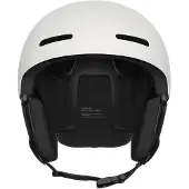 POC Fornix Helmet Blanc XL-2XL