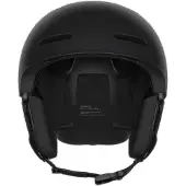 POC Casque de ski Fornix Adulte