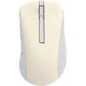 Asus Wireless Mouse | MD102 | Mouse | 2.4 GHz