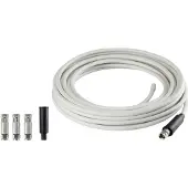 Renkforce SKB 88-52 Koax 20 m