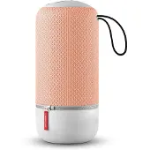 Libratone Zipp Mini Speaker Cover Mesh Nude