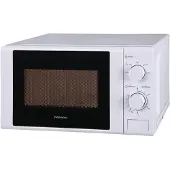 Daewoo Dm-2011mw Microwave Clair 20 Liters / EU Plug 220V