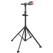 Pnk Repair Stand Noir