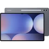 Samsung Galaxy S10 Ultra Mediatek 256 Go 37,1 cm (14.6") 12 Go Android 14 Gris