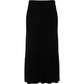 Ulla Popken Jupe noir