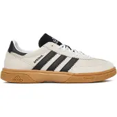 Adidas Baskets basses HB SPEZIAL hommes - Beige - 39 1/3