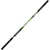 Maver Perfection Top Match Pole Rod Vert 13.00 m