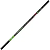 Maver Super Carp 5x Pole Rod Vert 9.00 m