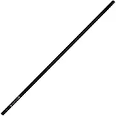 Maver Signature Pole Kit Argenté 5.00 m