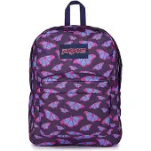 JanSport Superbreak One 25l Backpack Violet