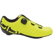 Sidi Fast 2 Road Shoes Jaune EU 40