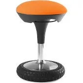 Topstar Sitness 20 (39 - 51 cm)