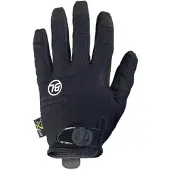 Bicycle Line Gants Terra