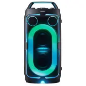 Samsung Sound Tower Mx-st50f
