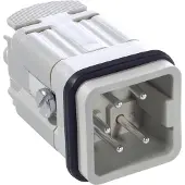Lapp Epic H-A 4 Ss