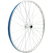 La ruota Roue Avant Vtt 26´´ Qr