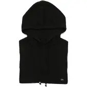 Michael Kors Bonnet noir