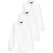 Marks & Spencer Chemise blanc