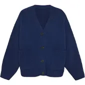 Style Republic Cardigan bleu marine