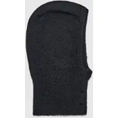 EDITED The Label Bonnet 'Caja' noir