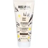 Hei Poa Tahiti Detox Après-Shampooing Doux Détoxifiant 200 ml Après-Shampooing(S)