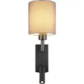 Globo Lighting Zamora (E27)